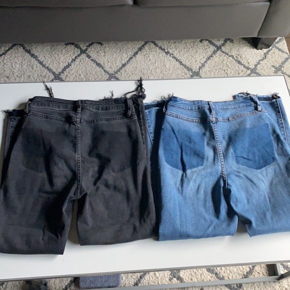 Guess jeans bundle! - Picture 4 of 6